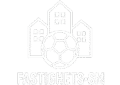 Fastighets-SM