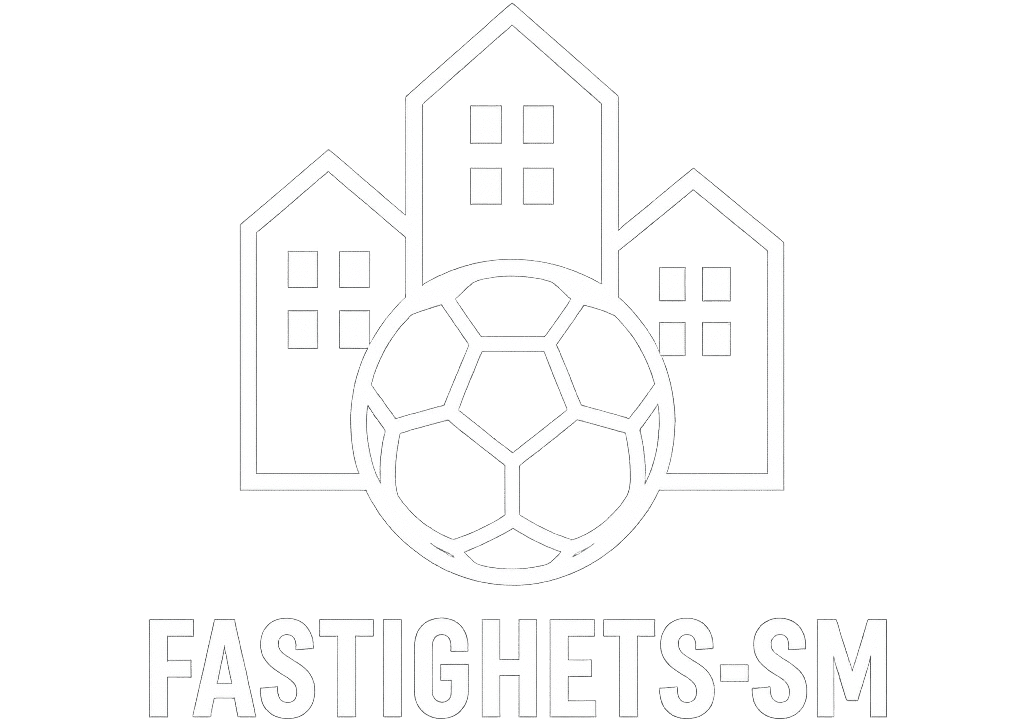 Fastighets-SM