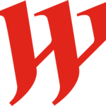 URW.PA-7c5ccddf