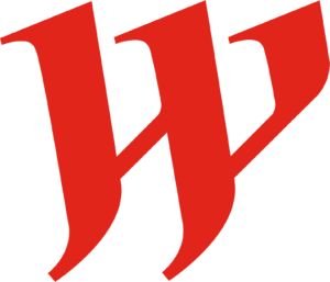 URW.PA-7c5ccddf
