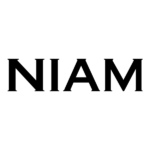 niam-logo-png_seeklogo-381714