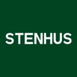 stenhus-fastigheter-i-norden-ab--600