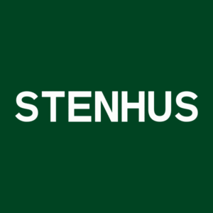 stenhus-fastigheter-i-norden-ab--600
