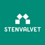 stenvalvet
