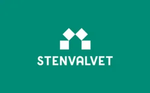 stenvalvet