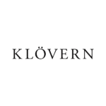 post_klovern_600x600