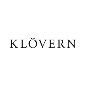 post_klovern_600x600