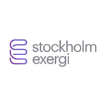 stockholm-exergi-vector-logo-small