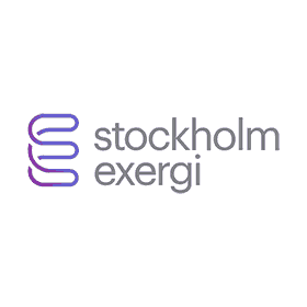 stockholm-exergi-vector-logo-small