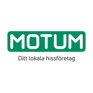MOTUM_logo_kvadrat_positiv