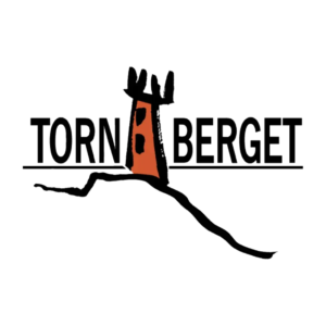 Tornberget_logo_kvadrat