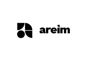 areim